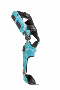 ارتز و پروتز ( orthoses & prostheses )