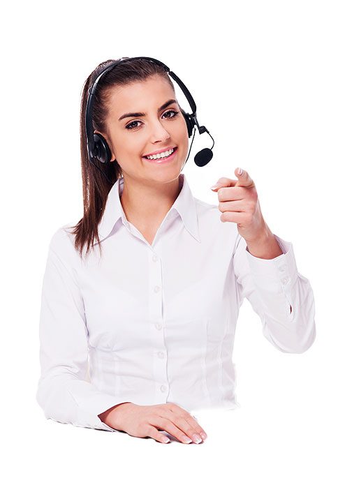 تماس با باتیس طب