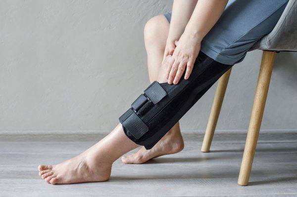 ارتوپدی فنی باتیس طب