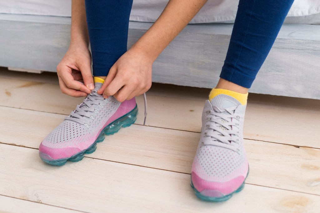 orthotic-insole