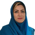 مریم از شیراز