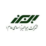کلینیک باتیس طب