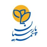 ارتوپدی فنی باتیس طب