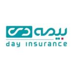 ارتوپدی فنی باتیس طب