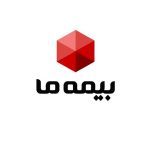 کلینیک باتیس طب